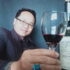 David Tuan profile image