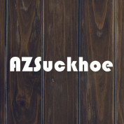 azsuckhoe profile image