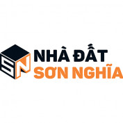 nhadatsonnghia profile image