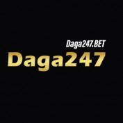 daga247bet profile image