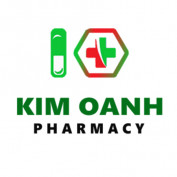 nhathuockimoanh profile image