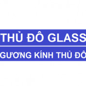 thudoglasscom profile image