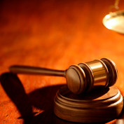 gvlawyers profile image