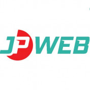 jpwebseo profile image