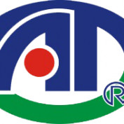 dietcontrungtphcm profile image