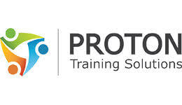 HubPages profile picture for @protons