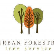 Urban Forestry Tree Servi profile image
