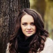 Eliana Smith342 profile image