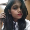 Monika Gupta26 profile image