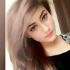 shahzadi605 profile image