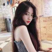 kiemthecao profile image