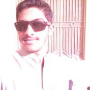 Asad Ali khanata profile image