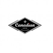 Canadian Grow Solutions profile image