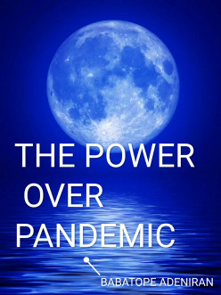 The Power Over the Pandemic