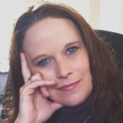TVanEps profile image