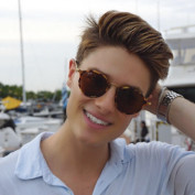 Cupomnetshoes profile image