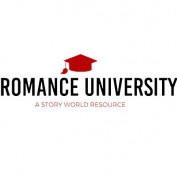 romanceuni profile image