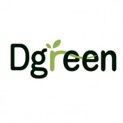 dgreenvn profile image