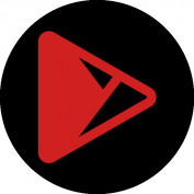 yeuphim profile image