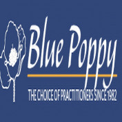 BluePoppy1 profile image