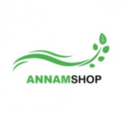 annamshop profile image