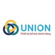 thietbibeboiunion profile image