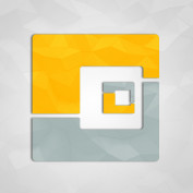 ytuonghopvn profile image
