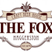 thefoxe8 profile image