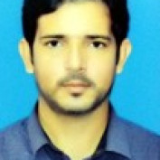 Syed Zaki Raza Naqvi profile image