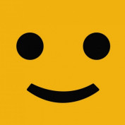 Santra7 profile image