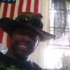 Grayson Davis profile image