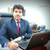 Malik M Sajjad profile image