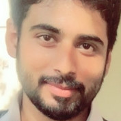 Hamza Sami Ullah profile image
