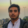 Moeez Adnan profile image