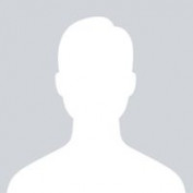 Harris Brazil profile image