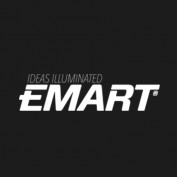 emartus profile image