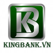 kingbankvn profile image