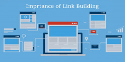 Role of Quality Link Building Services for Quick Promotion