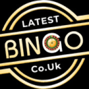 Latest Bingo profile image