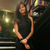 Bhagyashree Shreenath profile image