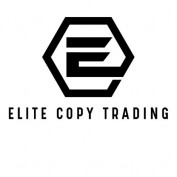 elitecopytrading profile image