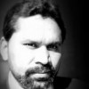 Muhammad Faisal Bhatti profile image