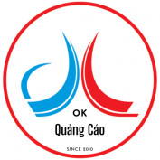 okquangcao profile image