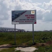 khoxuongchothue profile image