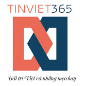 tinviet365 profile image