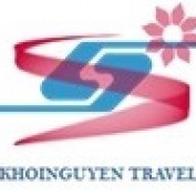 visakhoinguyen profile image