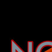 Ngmack profile image