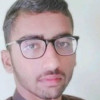 Umairvirk profile image