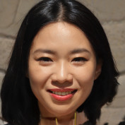 Bae Kim profile image