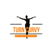 TurnCurvy profile image
